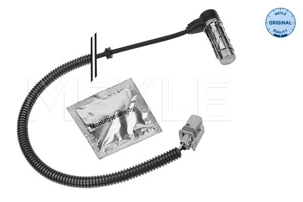 Meyle ABS sensor 12-34 899 0011