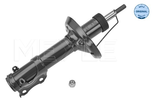 Meyle Schokdemper 126 623 0032