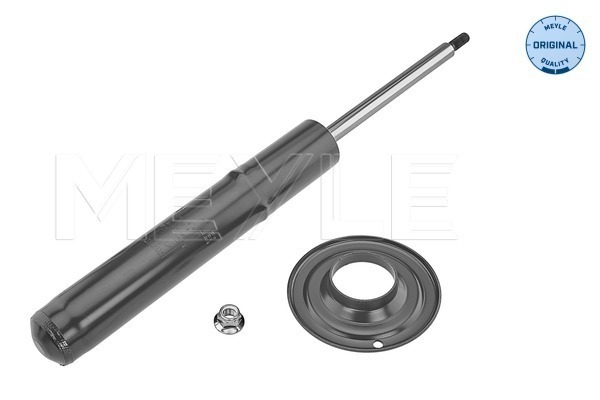 Meyle Schokdemper 126 624 0006