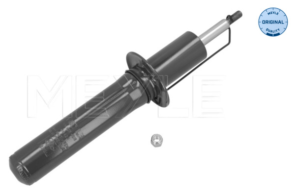 Meyle Schokdemper 126 625 0015