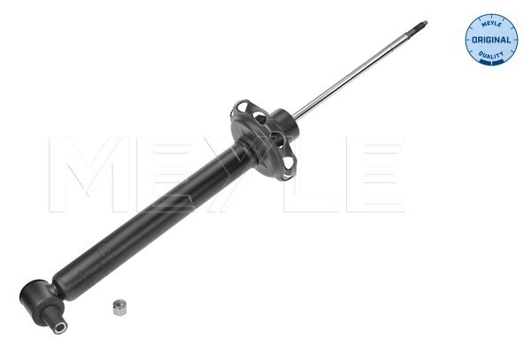Meyle Schokdemper 126 725 0007