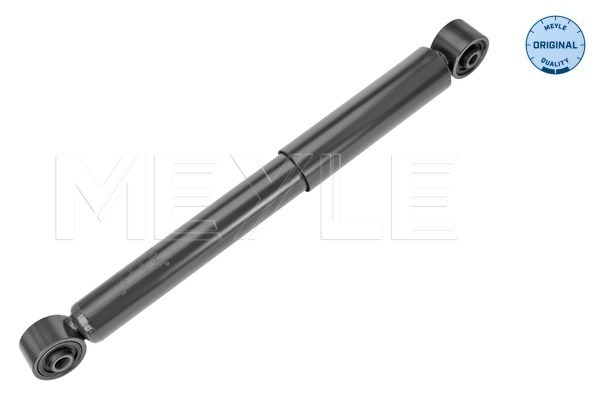 Meyle Schokdemper 126 725 0023