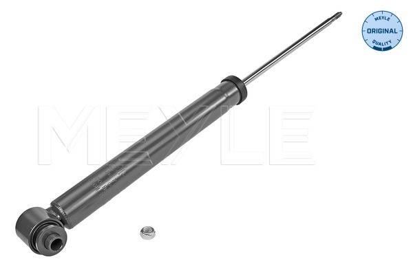 Meyle Schokdemper 126 725 0028