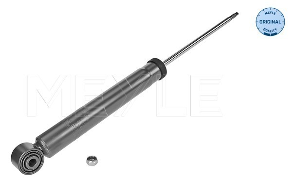 Meyle Schokdemper 126 725 0029