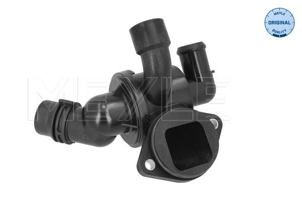 Meyle Thermostaat 128 228 0022