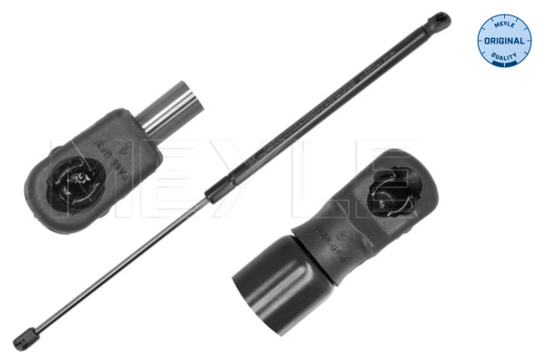 Meyle Gasveer, kofferruimte 140 910 0131