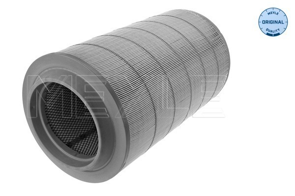 Meyle Luchtfilter 14-34 321 0004