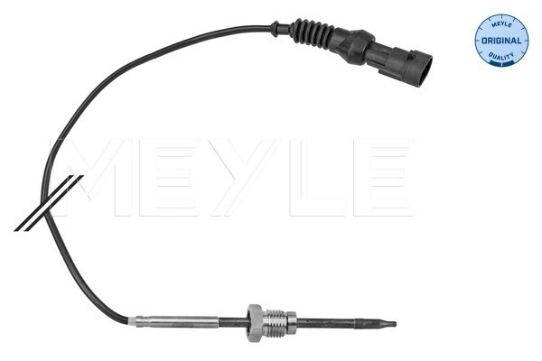 Meyle Sensor uitlaatgastemperatuur 14-34 800 0001