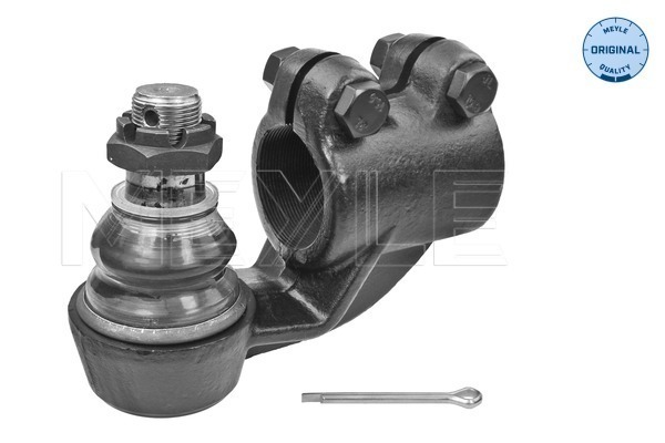 Meyle Spoorstangeind / Stuurkogel 14-36 040 0003