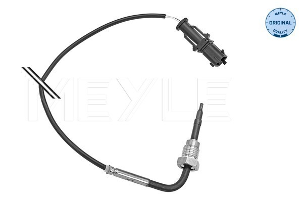 Meyle Sensor uitlaatgastemperatuur 15-14 800 0009