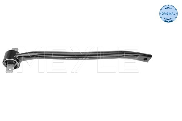 Meyle Draagarm 15-16 050 0016