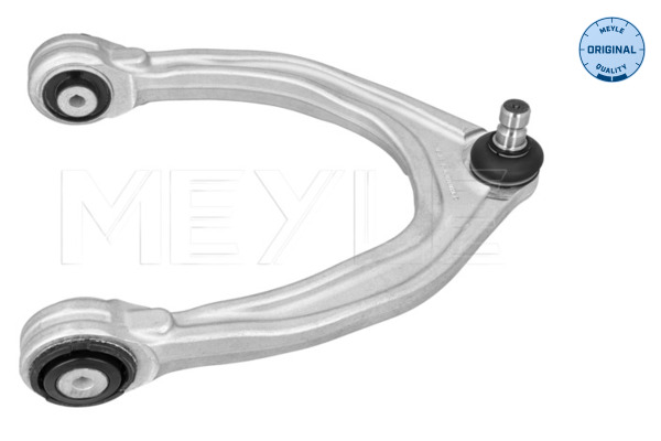 Meyle Draagarm, wielophanging 15-16 050 0036