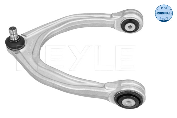 Meyle Draagarm, wielophanging 15-16 050 0037