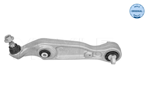 Meyle Draagarm, wielophanging 15-16 050 0045