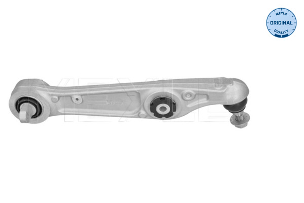Meyle Draagarm, wielophanging 15-16 050 0046