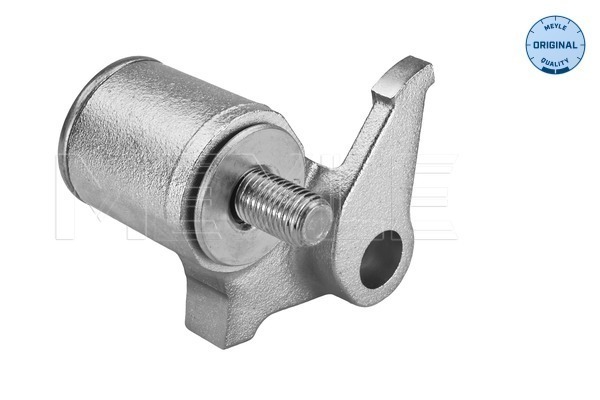 Meyle Spanner distributieriem 151 902 4000