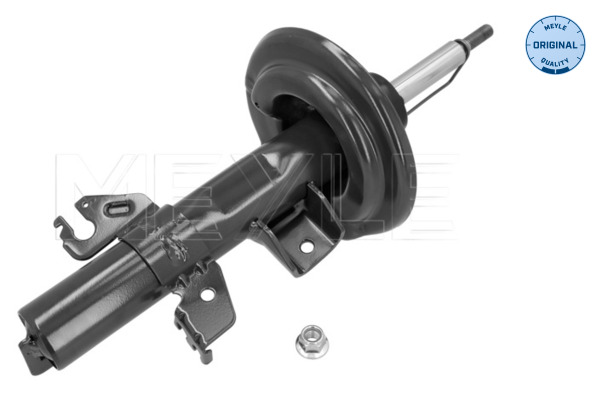 Meyle Schokdemper 15-26 623 0000