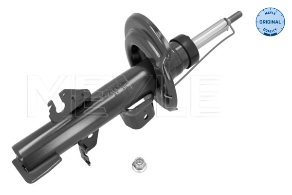 Meyle Schokdemper 15-26 623 0001