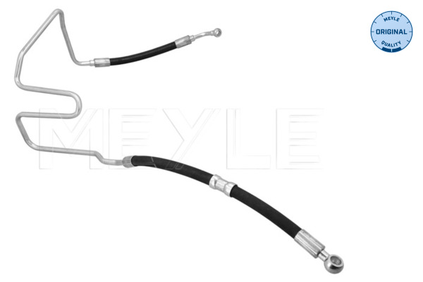 Meyle Hydraulische slang 159 202 0010