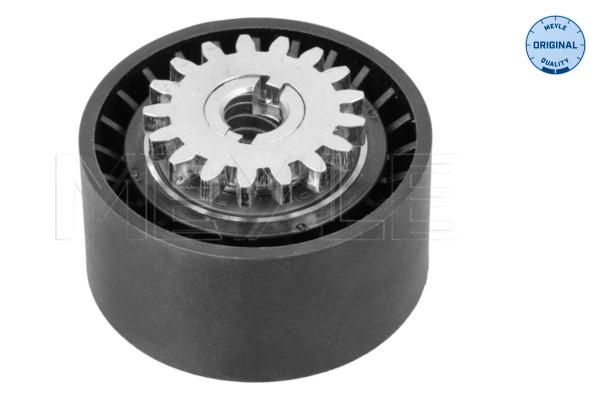 Meyle Spanrol, Poly V-riem 16-14 009 0013