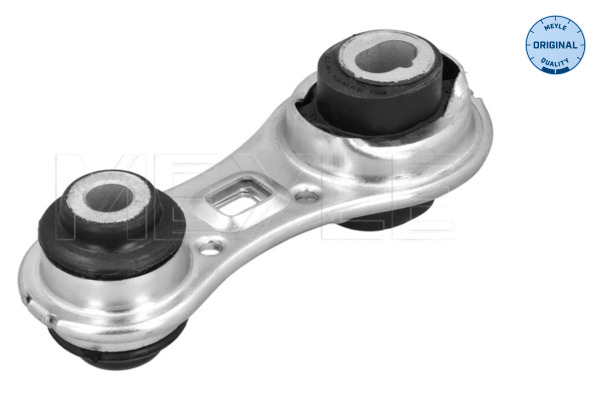 Meyle Motorsteun 16-14 030 0114