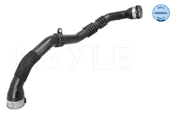 Meyle Laadluchtslang 16-14 036 0009