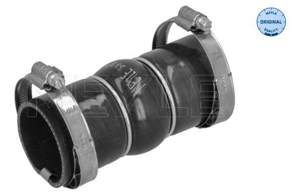 Meyle Laadluchtslang 16-14 036 0011