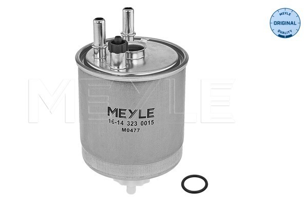 Meyle Brandstoffilter 16-14 323 0015