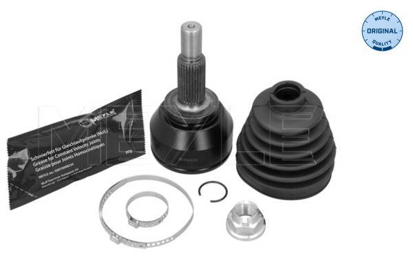 Meyle Homokineet reparatieset 16-14 498 0196