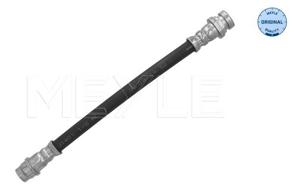Meyle Remslang 16-14 525 0033