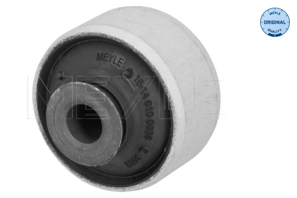 Meyle Draagarm-/ reactiearm lager 16-14 610 0036