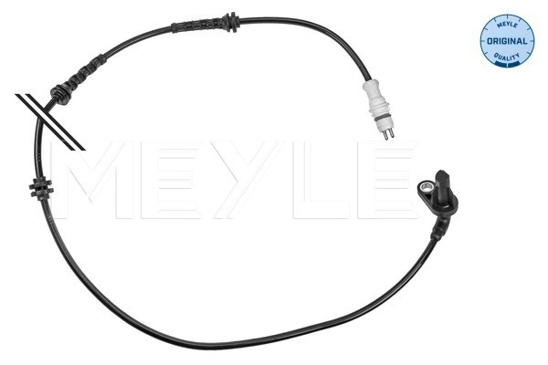 Meyle ABS sensor 16-14 800 0005