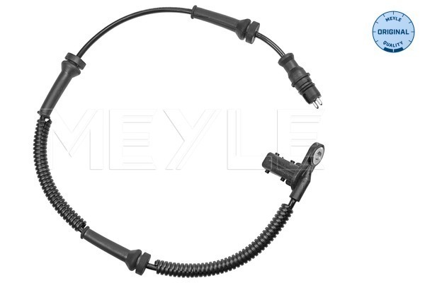 Meyle ABS sensor 16-14 800 0020