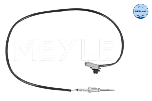 Meyle Sensor uitlaatgastemperatuur 16-14 800 0033