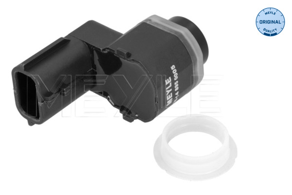 Meyle Sensor, park distance control 16-14 895 0005