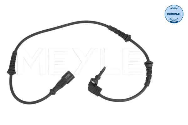 Meyle ABS sensor 16-14 899 0051