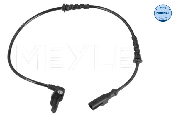 Meyle ABS sensor 16-14 899 0054