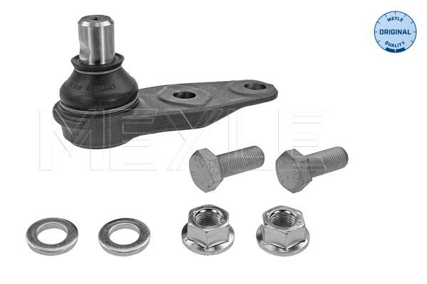Meyle Fuseekogel 16-16 010 0018