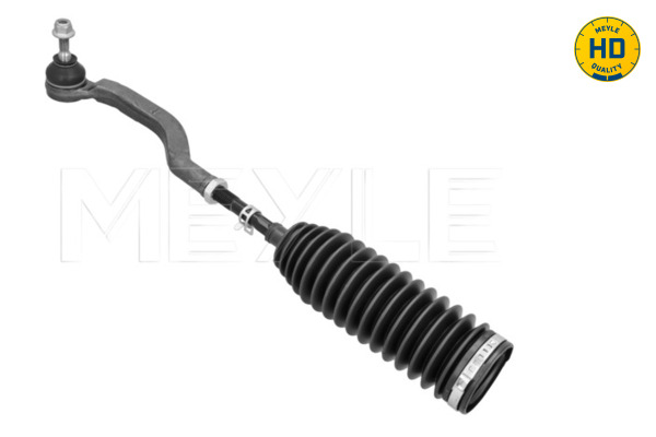 Meyle Spoorstang 16-16 030 0033/HD