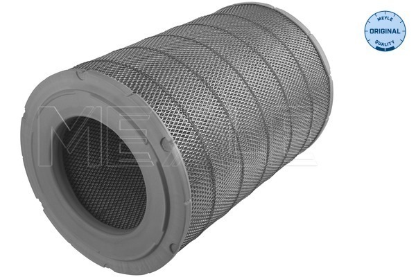 Meyle Luchtfilter 16-34 321 0003
