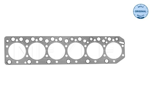Meyle Cilinderkop pakking 16-34 900 0004