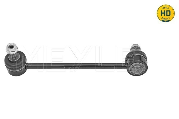 Meyle Stabilisatorstang 18-16 060 0008/HD