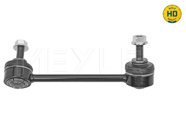 Meyle Stabilisatorstang 18-16 060 0010/HD