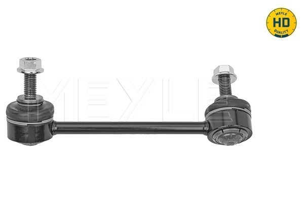 Meyle Stabilisatorstang 18-16 060 0011/HD