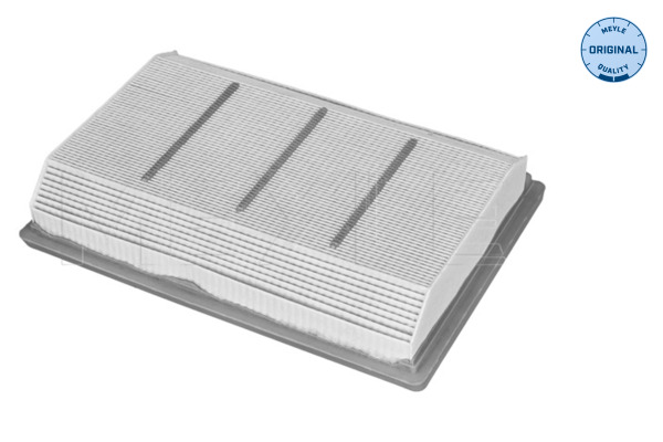 Meyle Luchtfilter 212 321 0029