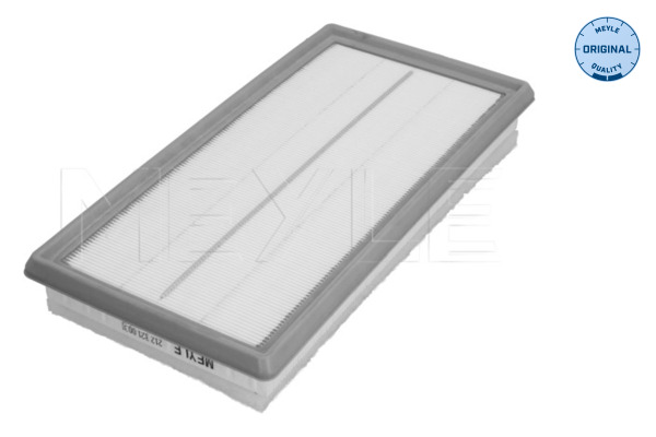 Meyle Luchtfilter 212 321 0031