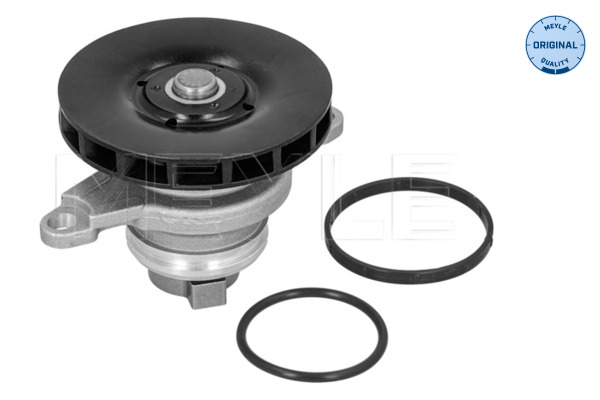 Meyle Waterpomp, motorkoeling 213 220 0028