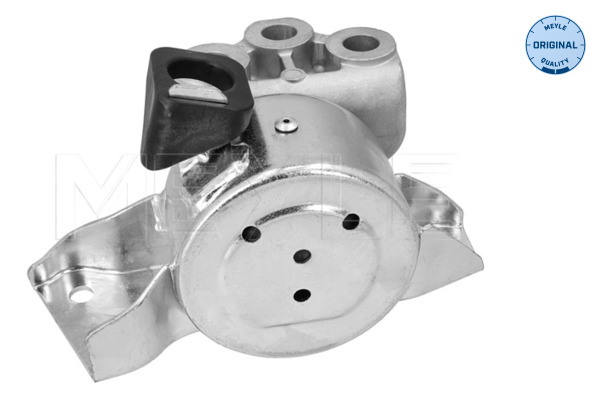 Meyle Aslichaam-/motorsteunlager 214 030 0063