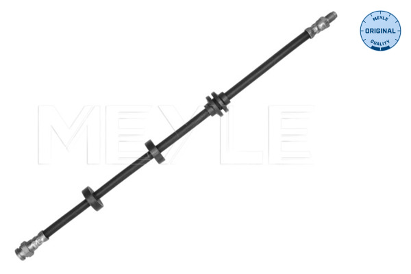 Meyle Remslang 214 525 0011