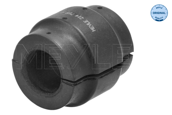 Meyle Stabilisatorlager aan draagarm 214 715 0005